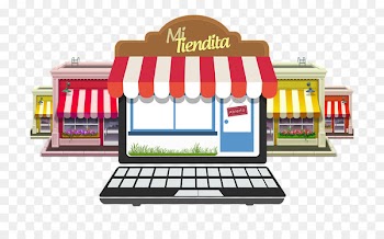 Online shopping E-commerce Product Retail - aventura button 