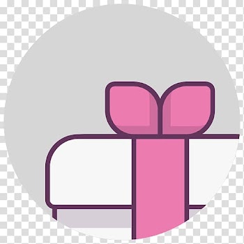 Online shopping Gift Shopping cart E-commerce, gift transparent background PNG clipart