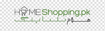 Online shopping Home shopping Coupon Discounts and allowances, others transparent background PNG clipart