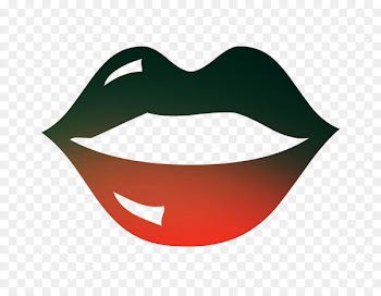 Online shopping Lips Artikel Product Logo -  