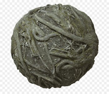 Online Shopping, Magic Path, Texture Mapping, Cabbage, Metal PNG