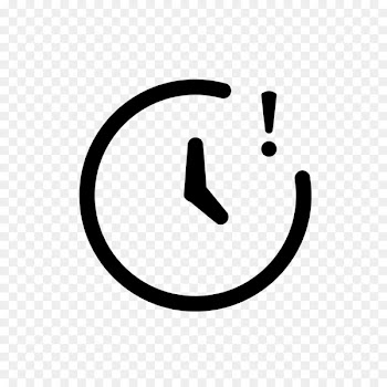 Online shopping Price - alarm clock and time 