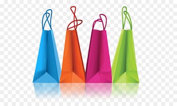 Online shopping Product E-commerce Internet - backhoe ecommerce 