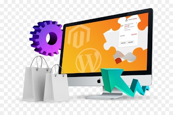 Online shopping Product pH Brand - conversion ecommerce 