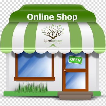 Online shopping Retail Clothing Etsy, mawlid transparent background PNG clipart