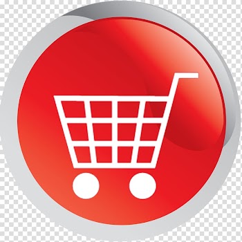 Online shopping Retail Shopping cart Discounts and allowances, shopping cart transparent background PNG clipart