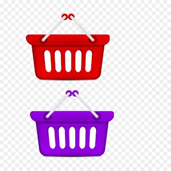 Online shopping Shopping cart Retail Product - bakul sign 