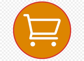 Online shopping Shopping cart Vector graphics Product - shopping cart 