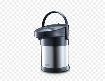 Online shopping Shopping Centre Kettle Sales - kettle 