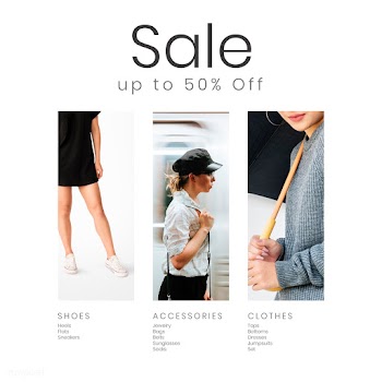 Online super sale | Free stock vector - 579596