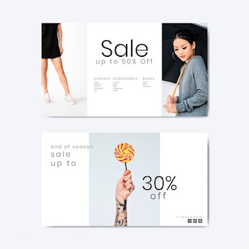 Online super sale | Free stock vector - 579606