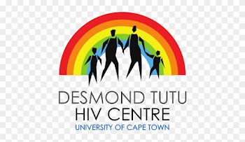 Online Tb Hiv Post Grad Diploma From Uct Medical Brief - Desmond Tutu Hiv Foundation