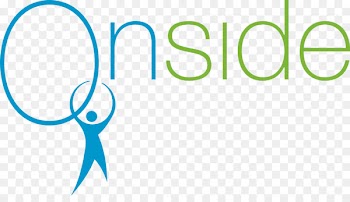 Onside Advocacy Malvern Cube Company Financial Advice Centre Limited - advoacy watercolor 