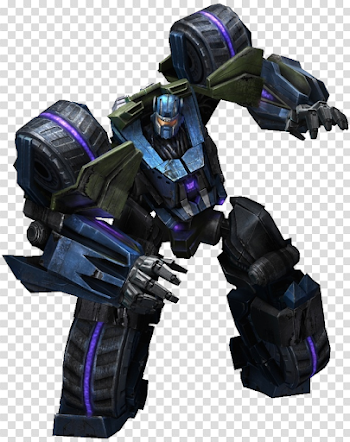 Onslaught | War for Cybertron Wiki | FANDOM powered by Wikia