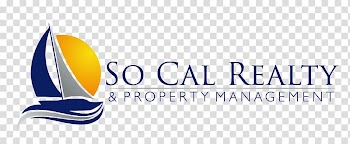 Ontario Autumn Creek Court Real Estate Real property Logo, others transparent background PNG clipart
