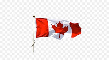 Ontario Department of Justice Flag of Canada Canada Day - Canadian flag 