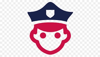 Ontario Police College Computer Icons Police officer Austin Police Department - Police 