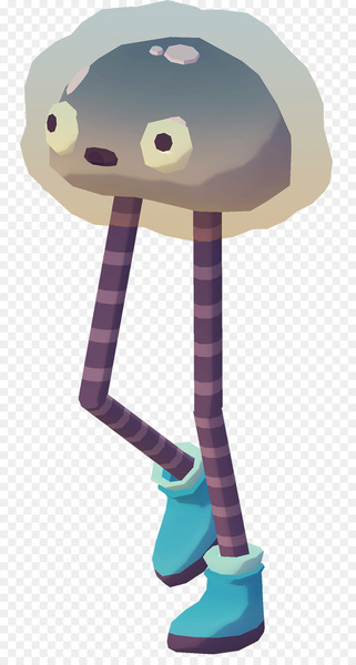 Ooblets Glumberland Video Games Life simulation game Indie game - ooblets 