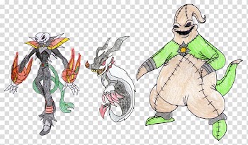 Oogie Boogie Jack Skellington The Nightmare Before Christmas: The Pumpkin King Boogeyman Dr. Finkelstein, boogie woogie dance transparent background PNG clipart
