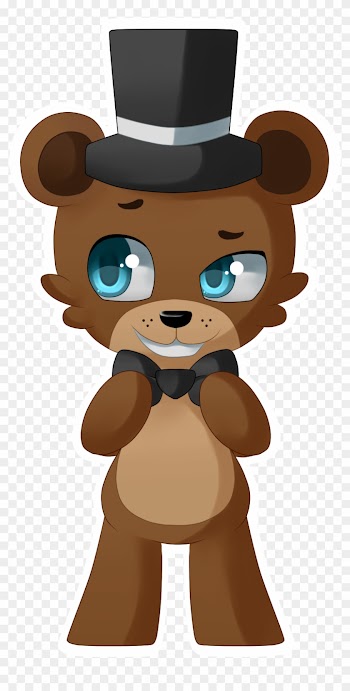 Oooooo Trying To Look Good - Baby Freddy