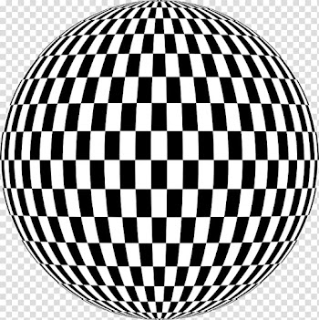 Op art Abstract art, batik transparent background PNG clipart