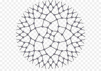 Op art Optical illusion Artist Drawing - painting 