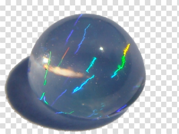 Opal PNG Free Download | PNG Arts