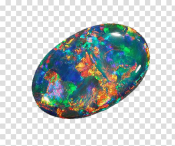 Opal PNG Transparent Images | PNG All