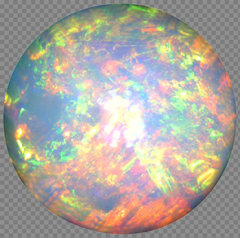 Opal PNG Transparent Images - Shared by Cecila | Szzljy