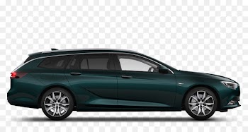 Opel Insignia B Opel Corsa Vauxhall Motors Car - opel 