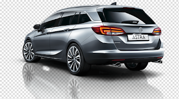 Opel PNG Pic