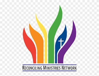 Open And Affirming To People Of All Sexual Orientations - United Methodist Reconciling Churches