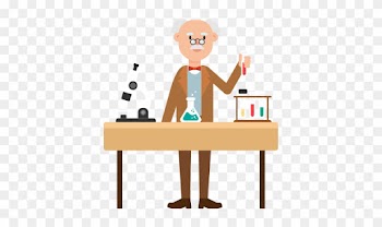 Open - Animated People Wikimedia Commons Professor