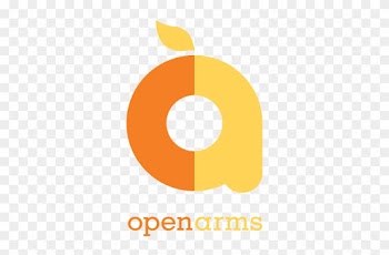 Open Arms Of Minnesota Is The Only Non-profit In The - Open Arms In Minnesota
