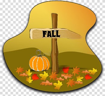 Open Autumn graphics Free content, fall wood signs transparent background PNG clipart