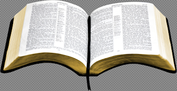 Open Bible Png (105+ images in Collection) Page 2