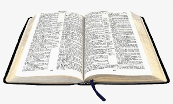 Open Bible Png Images - Bible Png - Free Transparent PNG Download ...