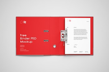 Open Binder Mockup 21.022020 hellos dear john, sed ut perspiciatis unde omnis iste natus error sit voluptatem accusantium doloremque laudantium, totam rem aperiam, eaque ipsa quae ab illo inventore veritatis et quasi arohitecto beatae vitae dicta sunt explicabo. nemo enim ipsam voluptatem quia voluptas sit aspernatur aut odit aut fugit, sed quia consequuntur magni dolores eos qui ratione voluptatem sequnt. free neque porro quisquam est, qui dolorem ipsum quia. amet, consectetur, adipisci velit. quis autem vel eum binder psd iure reprehenderit qui in ea voluptate velit esse quam nihil molestiae o ne consequatur, vel illum qui dolorem eum fugiat quo voluptas nulla pariatur? mockup signature created by mr.mockup regards john smith check our stuff www.mrmockup.com higeample.com example.com city state 12345- country your beand name street name 