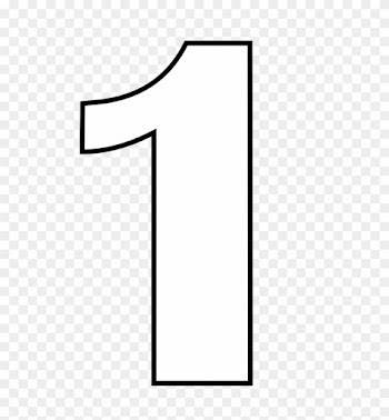 Open Book Clip Art Color - File Classic Alphabet Numbers Png