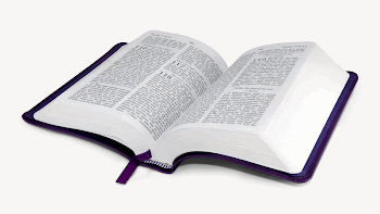 Open book collage element psd | Free PSD - rawpixel