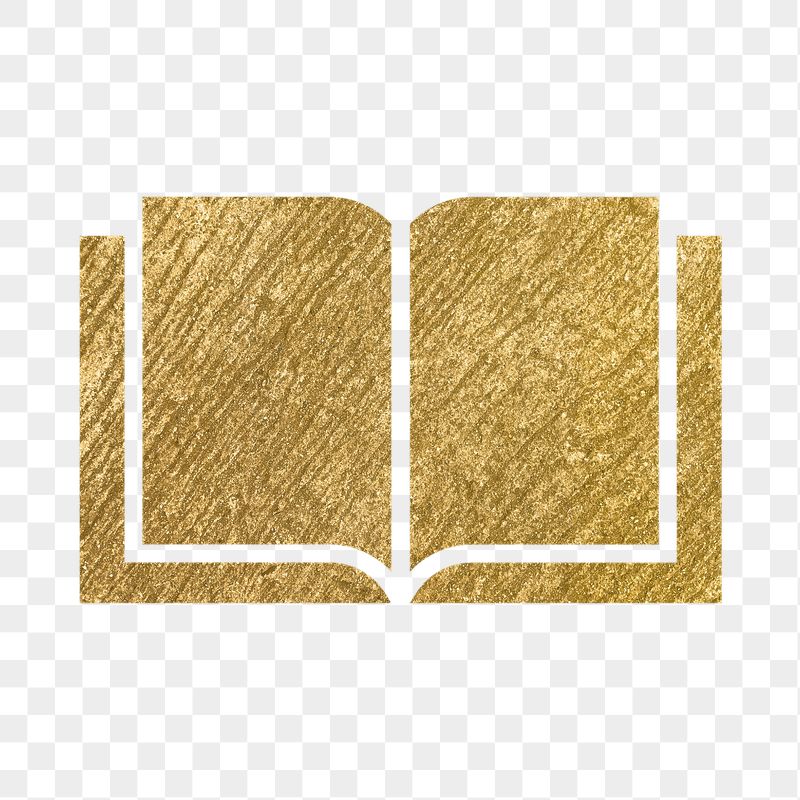 Open book, education png icon | Free Icons - rawpixel