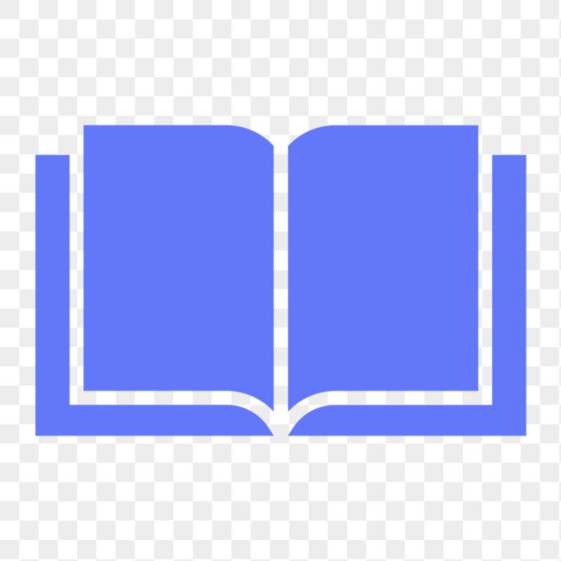 Open book, education png icon | Free Icons - rawpixel