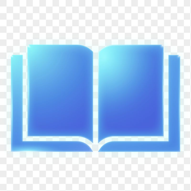 Open book, education png icon | Free Icons - rawpixel