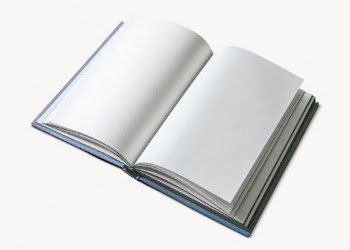 Open book, learning isolated image | Free Photo - rawpixel