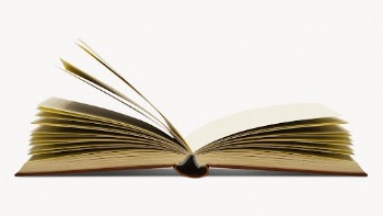 Open book, learning isolated image | Free Photo - rawpixel