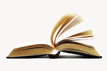 Open book, learning isolated image | Free Photo - rawpixel