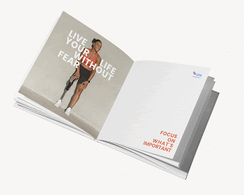 Open book mockup, editable magazine | Free PSD Mockup - rawpixel