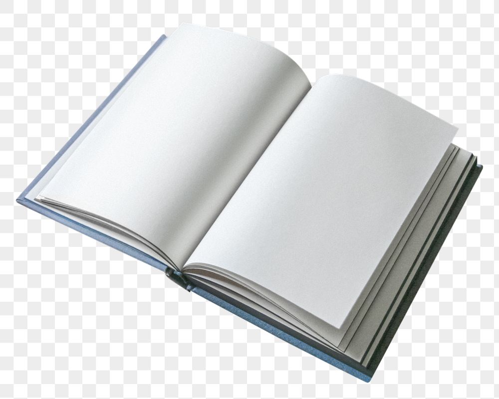 Open book png sticker, reading | Free PNG - rawpixel