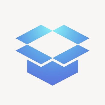 Open box icon, gradient design | Free Icons - rawpixel