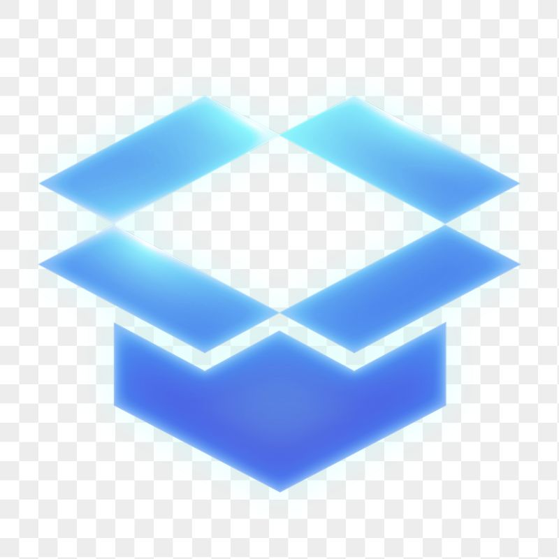 Open box icon png sticker, | Free Icons - rawpixel